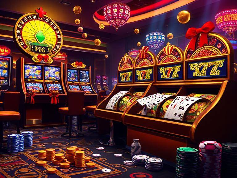 567bet