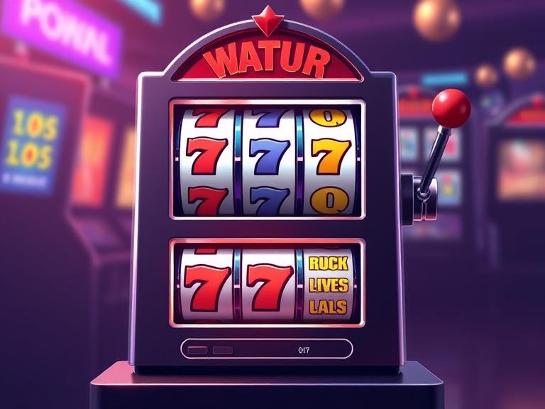 567bet