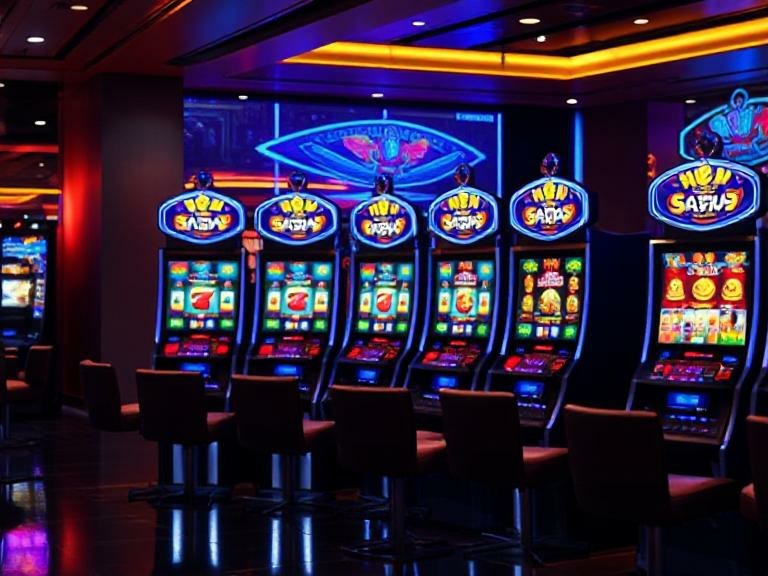 567bet