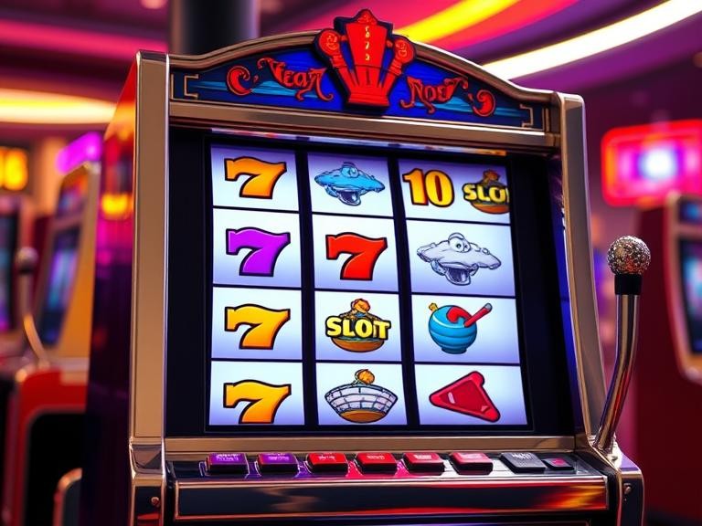 567bet