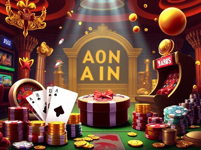 567bet