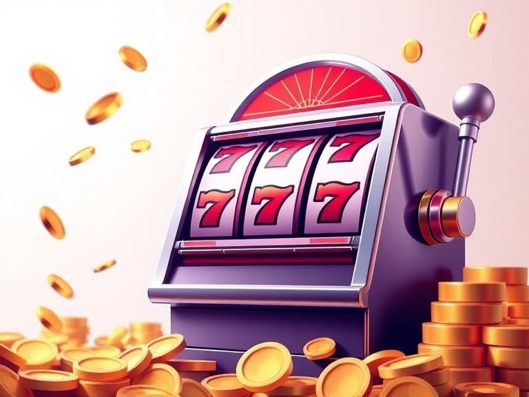 567bet