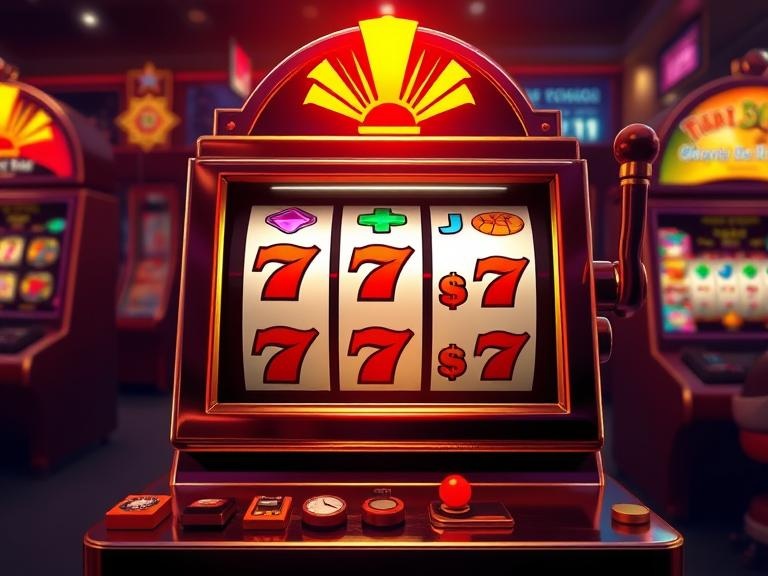 567bet