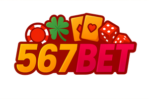 567bet